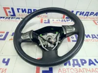 Рулевое колесо Subaru Legacy 34311AG250JC