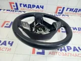 Рулевое колесо Subaru Legacy 34311AG250JC