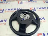 Рулевое колесо Subaru Legacy 34311AG250JC