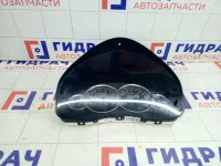 Панель приборов Subaru Legacy 85032AG820