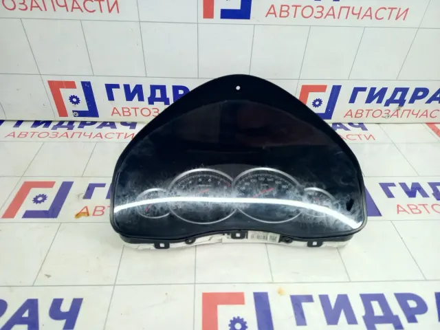 Панель приборов Subaru Legacy 85032AG820
