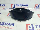 Панель приборов Subaru Legacy 85032AG820