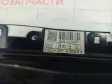 Панель приборов Subaru Legacy 85032AG820