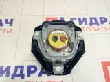 Подушка безопасности в рулевое колесо Subaru Legacy 98211AG080JC