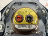 Подушка безопасности в рулевое колесо Subaru Legacy 98211AG080JC