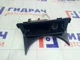 Пепельница Subaru Legacy 92114AG210