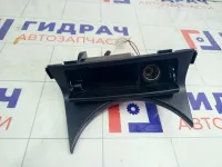 Пепельница Subaru Legacy 92114AG210