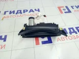 Пепельница Subaru Legacy 92114AG210