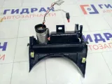 Пепельница Subaru Legacy 92114AG210
