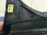 Пепельница Subaru Legacy 92114AG210