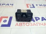 Переключатель регулировки зеркал Subaru Legacy 83001AG210JC