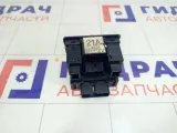 Переключатель регулировки зеркал Subaru Legacy 83001AG210JC
