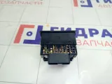 Переключатель регулировки зеркал Subaru Legacy 83001AG210JC
