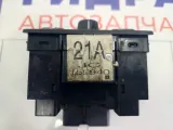 Переключатель регулировки зеркал Subaru Legacy 83001AG210JC