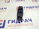 Блок управления стеклоподъемниками Subaru Legacy 83071AG021