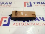 Блок управления стеклоподъемниками Subaru Legacy 83071AG021