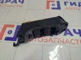 Блок управления стеклоподъемниками Subaru Legacy 83071AG021