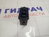 Кнопка стеклоподъемника передняя правая Subaru Legacy 83071AG040
