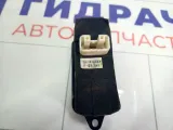 Кнопка стеклоподъемника передняя правая Subaru Legacy 83071AG040