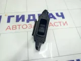 Кнопка стеклоподъемника задняя левая Subaru Legacy 83071AG040