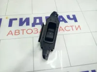 Кнопка стеклоподъемника задняя левая Subaru Legacy 83071AG040