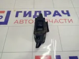 Кнопка стеклоподъемника задняя левая Subaru Legacy 83071AG040