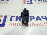 Кнопка стеклоподъемника задняя правая Subaru Legacy 83071AG040