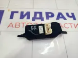 Кнопка стеклоподъемника задняя правая Subaru Legacy 83071AG040