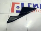 Крышка зеркала внутренняя левая Subaru Legacy 94251AG010