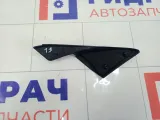 Крышка зеркала внутренняя левая Subaru Legacy 94251AG010