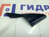 Крышка зеркала внутренняя правая Subaru Legacy 94251AG000