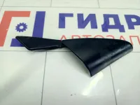 Крышка зеркала внутренняя правая Subaru Legacy 94251AG000