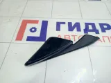Крышка зеркала внутренняя правая Subaru Legacy 94251AG000