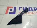 Крышка зеркала внутренняя правая Subaru Legacy 94251AG000
