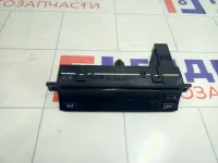 Часы Subaru Legacy 85201AG180