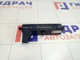 Часы Subaru Legacy 85201AG180
