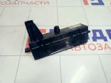 Часы Subaru Legacy 85201AG180