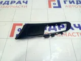 Накладка ручки внутренней передней левой Subaru Legacy 94236AG011