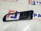 Накладка ручки внутренней передней левой Subaru Legacy 94236AG011
