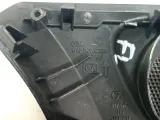 Накладка ручки внутренней передней левой Subaru Legacy 94236AG011