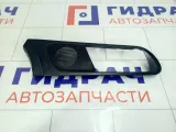 Накладка ручки внутренней передней правой Subaru Legacy 94236AG001