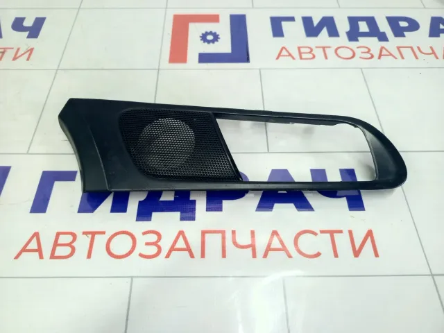 Накладка ручки внутренней передней правой Subaru Legacy 94236AG001