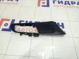 Накладка ручки внутренней передней правой Subaru Legacy 94236AG001
