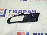 Накладка ручки внутренней передней правой Subaru Legacy 94236AG001