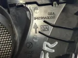 Накладка ручки внутренней передней правой Subaru Legacy 94236AG001