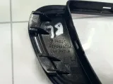 Накладка ручки внутренней задней левой Subaru Legacy 94246AG011