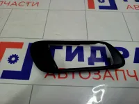 Накладка ручки внутренней задней правой Subaru Legacy 94246AG001