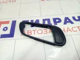 Накладка ручки внутренней задней правой Subaru Legacy 94246AG001