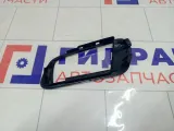 Накладка ручки внутренней задней правой Subaru Legacy 94246AG001