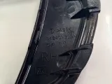 Накладка ручки внутренней задней правой Subaru Legacy 94246AG001